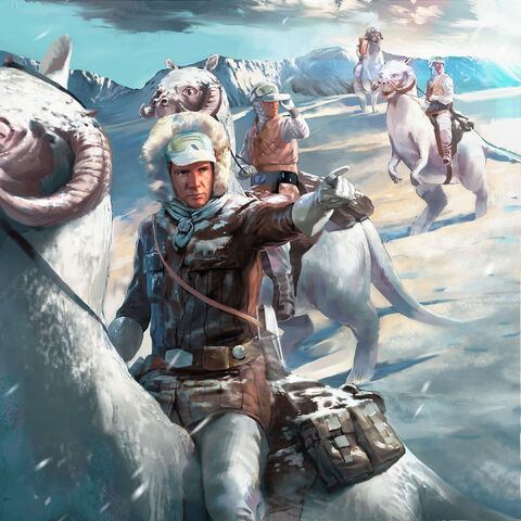 File:Rebel Patrol.jpg