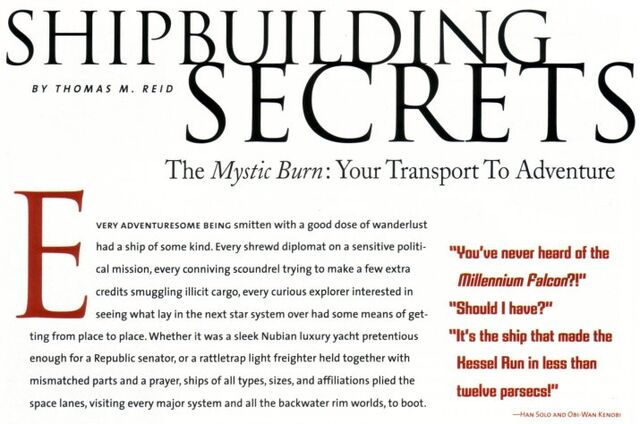 File:Shipbuilding Secrets G1.jpg