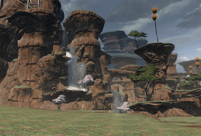 File:Telemur Falls.png