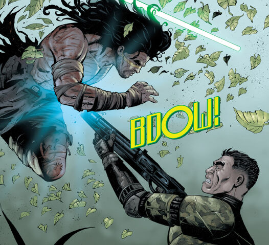 File:TheDeathofFaie.jpg