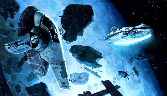 File:TheHuntForHanSolo-TCGADT.png