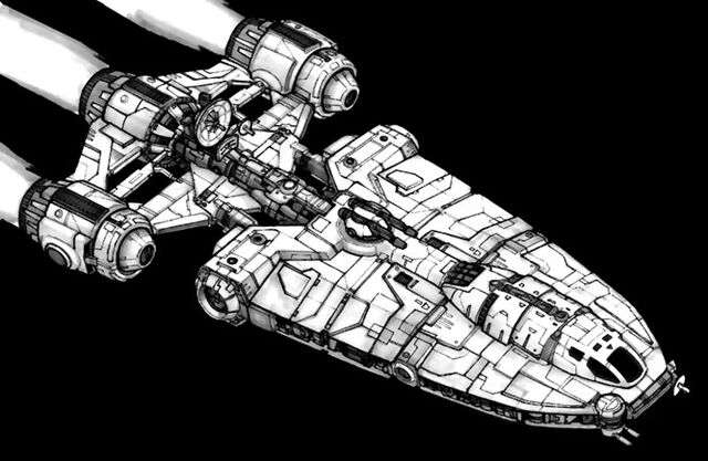 File:YG-4210.jpg