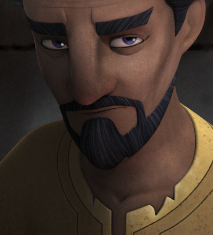 File:Ephraim Bridger.png