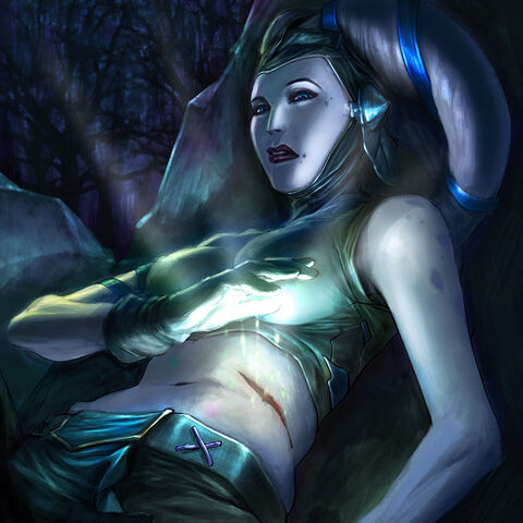 File:Force heal SWGTCG.jpg