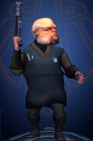 File:Gudder.png