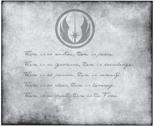 File:Jedi Code-Backstories.png