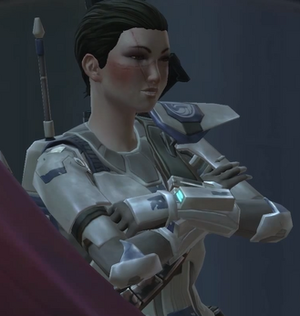 File:Keran Vondi.png