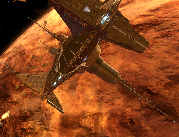 File:Kilran Lance.png