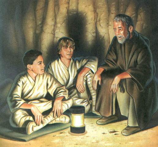 File:Lantern.jpg