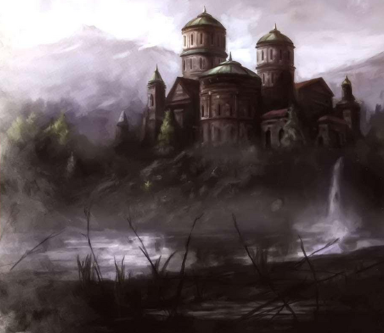 File:Narek Manor.png