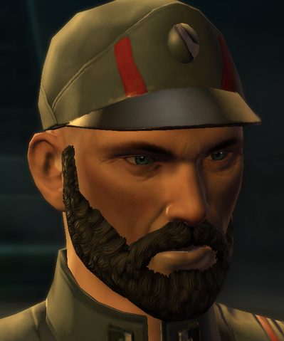 File:Rayfel.png