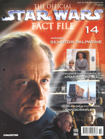 File:StarWarsFactFile14.jpg