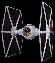 TIE Fighter.jpg