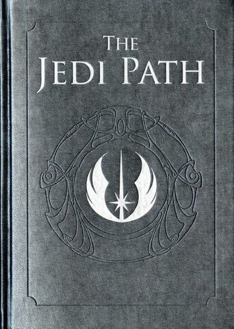 File:Thejedipathcover.jpg