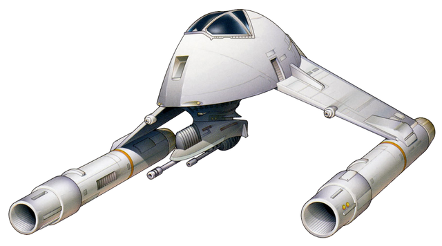 File:A-9 NEGVV.png