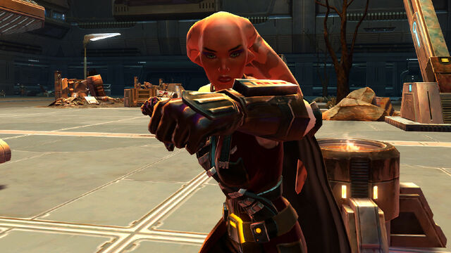File:Bounty Contract Week.jpg