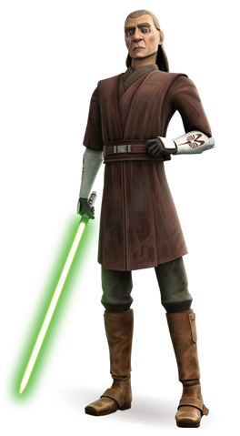 File:Cin Drallig TCW.png