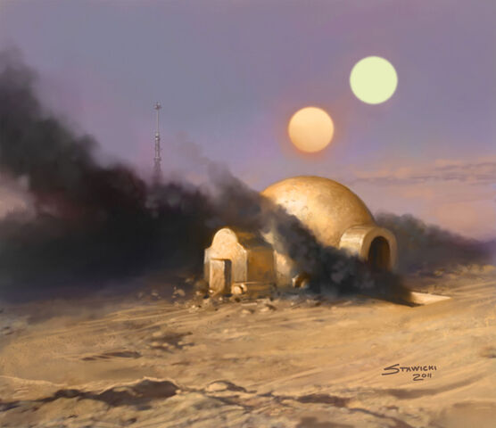 File:DarkMemories-TCG EoD.jpg
