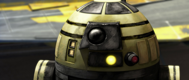 File:Downfall of a Droid.png