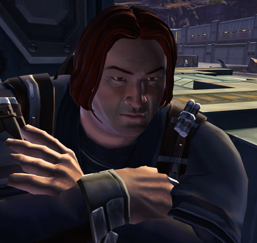 File:Gagesk.png