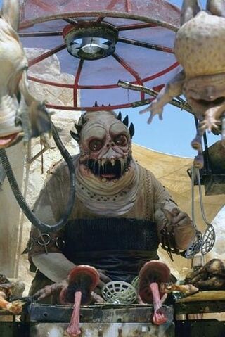 File:Gragra the Gorgmonger.jpg