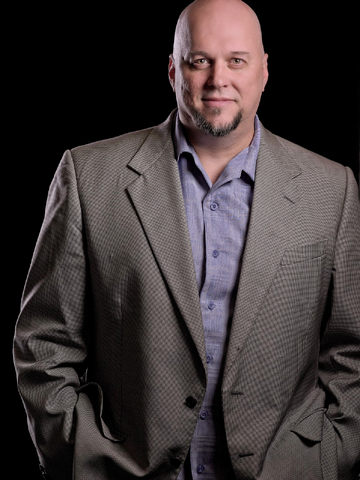 File:MarkPoole.png