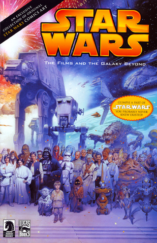 File:SW-FilmsAndTheGalaxyBeyond.png