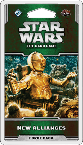 File:Swc25 box.png