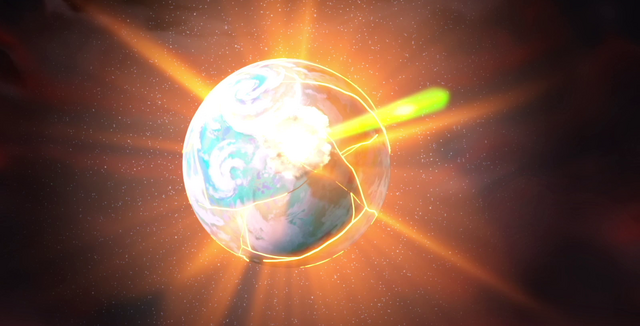 File:AlderaanCracking-GoM.png