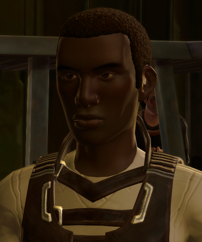 File:CamBrell2.png
