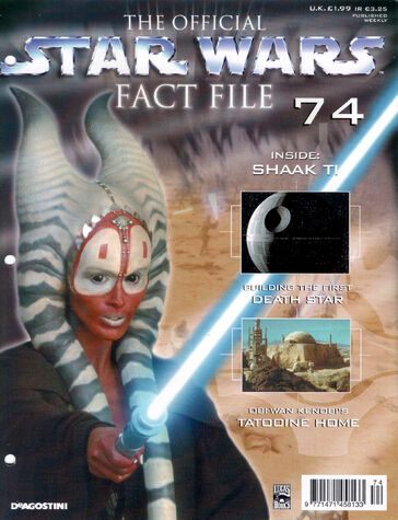 File:Factfile74.jpg