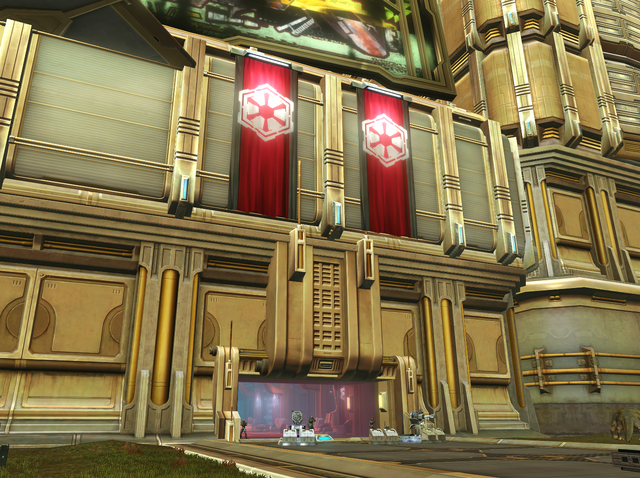 File:Imperial Garrison.png