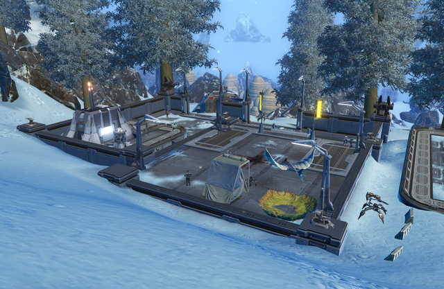 File:Outpost Bolym.png