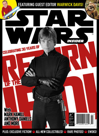 File:SW Insider 143.jpg