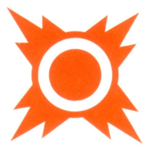 File:Sith Logo.jpg