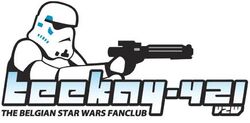 Teekay-421 logo.jpg