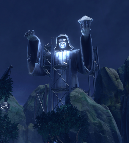 File:Unfinished colossus.png