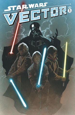 File:Vector Volume 1.jpg