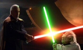 Yoda-fights-Dooku.jpg