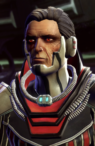 File:DarthThanaton.png