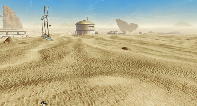 File:Deathly Heat.png