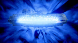 Hyperspace.jpg