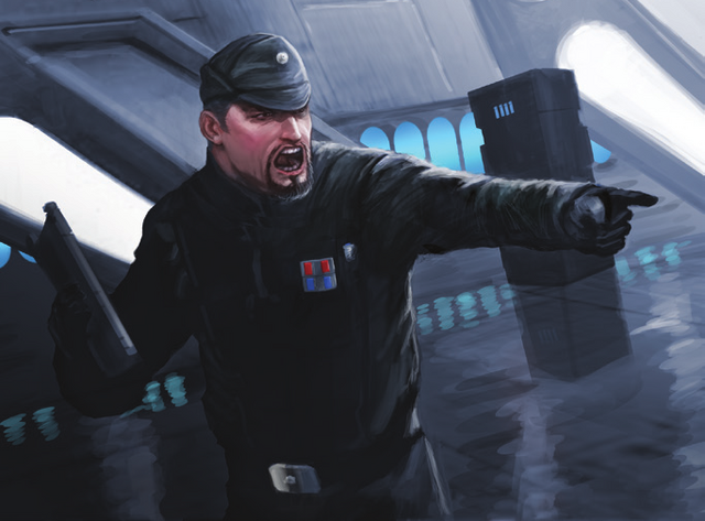 File:Imperial Officer IACS.png