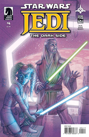 File:JediDarkSide4Final.jpg