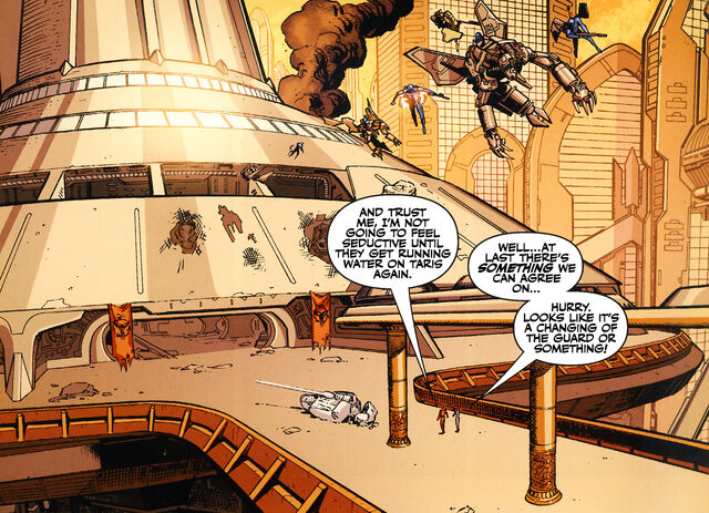 File:Jedi Tower Skywalk.jpg