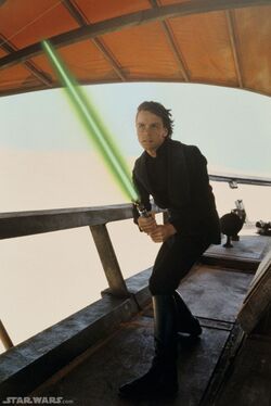 Luke Skywalker.jpg