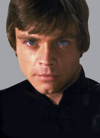 Fil:Luke Skywalker.jpg