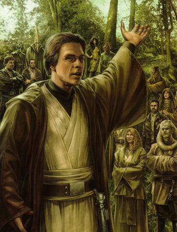 Fil:Luke Skywalker.jpg
