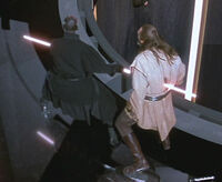 Qui-Gon death.jpg