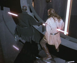 Qui-Gon death.jpg